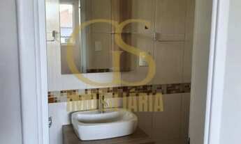 Imagem 3: Apartamento para Venda em Ponta Grossa, Oficinas, 3 dormitórios, 1 suíte, 2 banheiros, 2 v