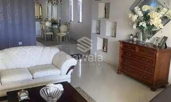 Imagem 3: Casa à venda com 360,00m² e 4 quartos em Recreio dos Bandeirantes, Rio de Janeiro - RJ