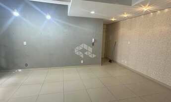 Imagem 7: Sala comercial no Bairro Praia de Belas, próximo do Hospital Mãe de Deus