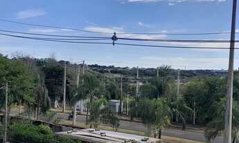 Imagem 5: RECANTO DO LAGO- 5 DORMITÓRIOS/ ACEITA TROCA ATE 50% DO VALOR