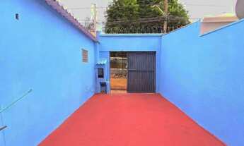 Imagem 2: Imóvel Comercial para Locação no Bairro Centro, em Ribeirão Preto