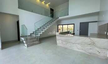 Imagem 7: Casa Sobrado - Jardins Capri