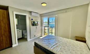 Imagem 5: Apartamento Estilo Loft do Lado da Vila Germânica para Locação