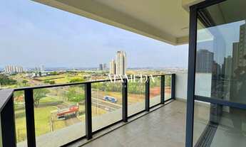 Imagem 7: Apartamento com 3 Quartos sendo 1 Suíte com Armários na cozinha e quartos para alugar por