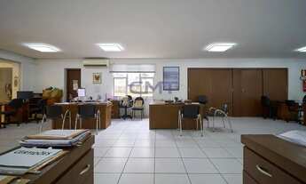 Imagem 3: Sala comercial à venda na Savassi