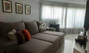 Imagem 2: Cobertura em Jardim Camburi - Vitória