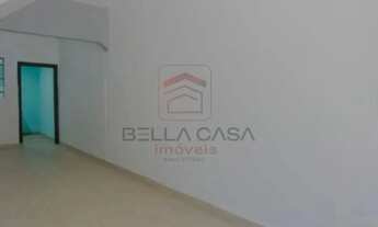 Imagem 5: Casa para locação na Mooca