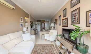 Imagem 6: Excelente apartamento à venda tem 71 m2 com 2 quartos no bairro Boa Vista - Porto Alegre