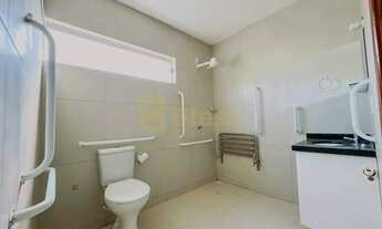 Imagem 6: Kitnet mobiliado disponível para locação com 43m² de área útil localizado a 5 minutos da U