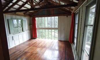 Imagem 7: Casa de 3 dormitórios na Lagoa da Conceição