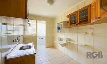 Imagem 6: Apartamento em Auxiliadora