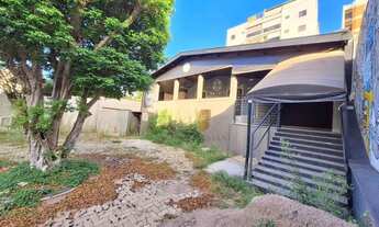 Imagem: Casa comercial para alugar, - Vila Olivo