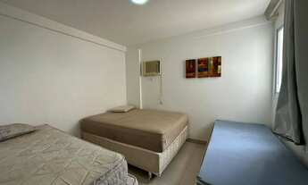 Imagem 14: Apartamento para venda com 100 metros quadrados com 3 quartos em Centro - Guarapari - ES