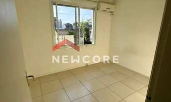 Imagem 5: Apartamento em Rua Dona Firmina - Vila São José - Porto Alegre/RS