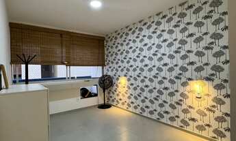 Imagem 6: Viva no coração da Ponta Verde!