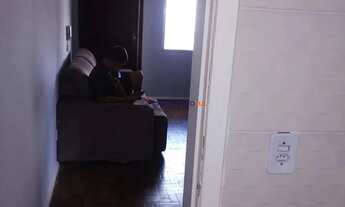 Imagem 6: Compre 1 quarto, próximo Protásio Alves,com box rotativo