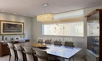 Imagem 6: Maravilhosa Casa à Venda no Bairro Ibituruna