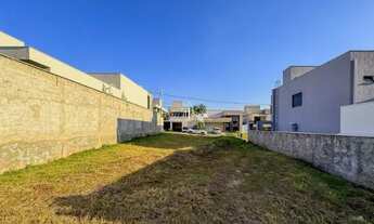 Imagem 4: Lote Jardins Barcelona com 300,00 m² - Entrada em 3x R$ 16.500,00, pegamos moto ou carro.