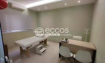 Imagem: Imóvel Comercial para aluguel, Nossa Senhora