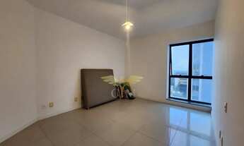 Imagem 7: APARTAMENTO 02 SUÍTES 83M² PITUBA