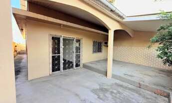 Imagem: Casa em Jardim Limoeiro