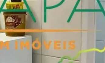 Imagem 6: APÊ NO CENTRO DO RIO 18m²