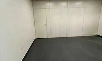 Imagem 2: Sala para alugar, 50 m² por R$ 1.500/mês - Conjunto Vivi Xavier - Londrina/PR