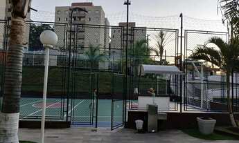 Imagem 5: Apartamento para venda com 72 m² e 2 vagas em Jundiaí