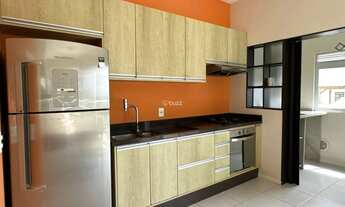 Imagem 3: COBERTURA COM 3 QUARTOS E VISTA PARA O BOSQUE NO CAMPECHE