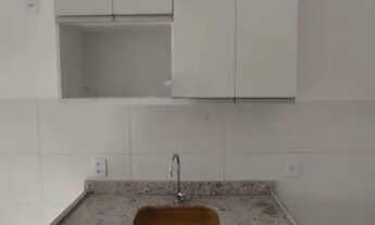 Imagem 6: Apartamento para alugar no Jardim Baroneza - Campinas/SP