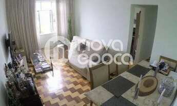 Imagem 2: Jardim Guanabara