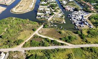 Imagem 6: Terreno dos sonhos em Búzios