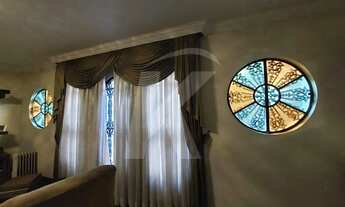 Imagem 7: Sobrado Semi Mobiliado 3 Quartos em Santana - Zona Norte