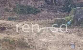 Imagem 3: Terreno para venda, Reolon, Caxias Do Sul