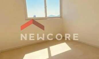 Imagem 4: Apartamento em Rua Salomão Eichner - Gravatá - Navegantes/SC