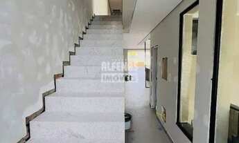 Imagem 5: Casa Geminada de Alto Padrão, 3 Quartos á Venda no Bairro Lúcio de Abreu - Contagem