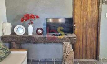 Imagem 7: Linda Casa Jóia do Atlântico