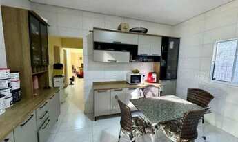 Imagem 3: Vendo casa em Vicente Pires