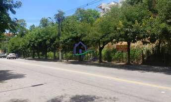 Imagem: DOIS TERRENOS Á VENDA POR R$ 540.000,00