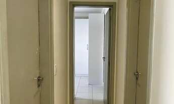 Imagem 6: Alugo apartamento com 2 quartos sendo 1 suíte