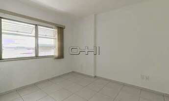 Imagem 14: Aluguel Apartamento 2 Dormitórios - 91 m² Perdizes