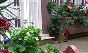 Imagem 2: Perto centro direto proprietário