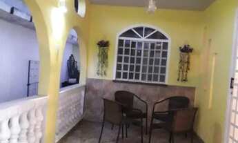 Imagem 3: 07- Vendo casa no Bequimão