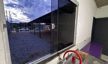 Imagem 3: Imovel comercial bem localizado Jd. Itália !!