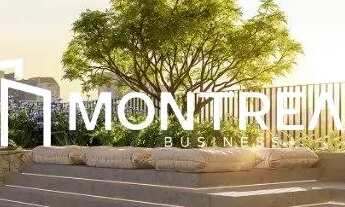 Imagem 6: APARTAMENTO À VENDA NO ITAIM BIBI, 3 SUÍTES, 2 VAGAS DE GARAGEM