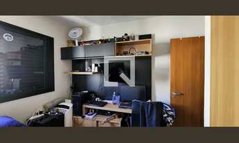 Imagem 7: Apartamento à Venda - Gutierrez, 3 Quartos, 240 m2