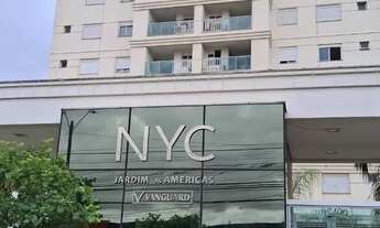 Imagem: Imóvel para venda possui 77 m² com 3 quartos