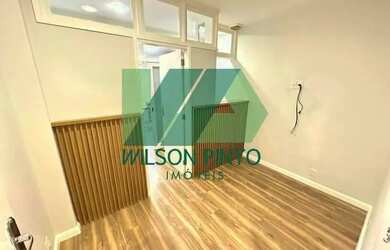 Imagem 3: Sala : / Comercial / Ipanema