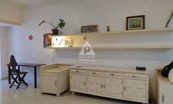 Imagem 7: Apartamento em Laranjeiras