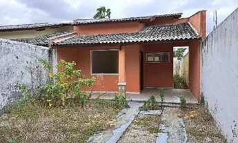 Imagem: Oportunidade Única em PACAJUS - CE Tipo